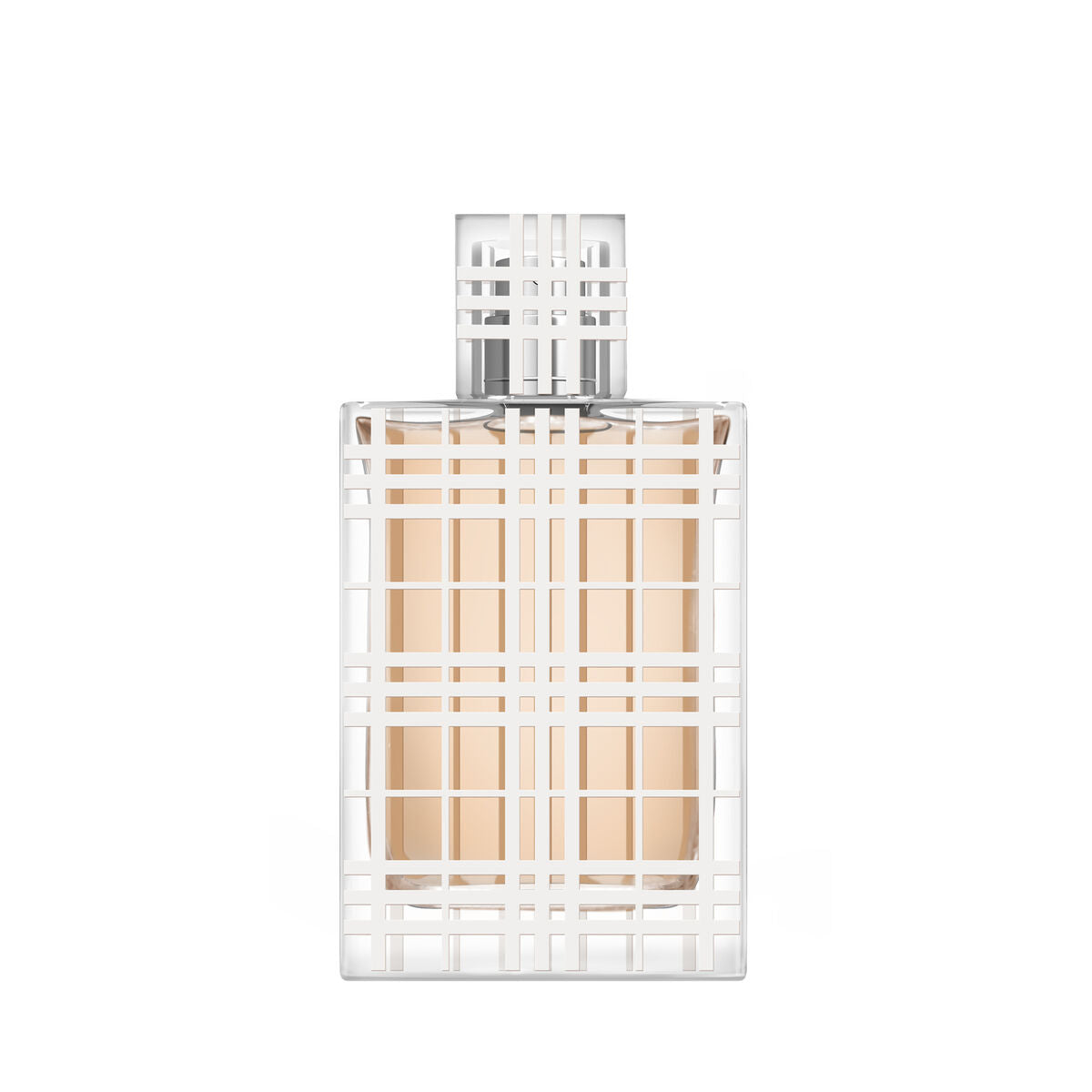 Women's Perfume Burberry Brit EDT 50 ml (1 Unit) Beauty, Perfumes and fragrances von Burberry | Luxus Aroma