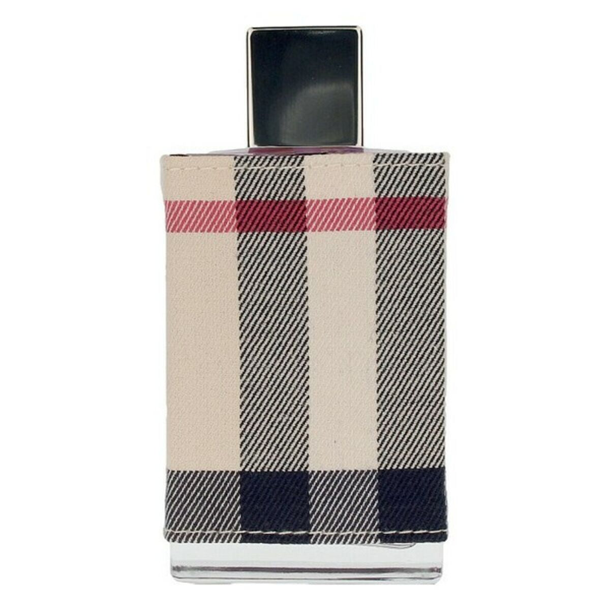 Women's Perfume London Burberry BU139 EDP (100 ml) EDP 100 ml Beauty, Perfumes and fragrances von Burberry | Luxus Aroma