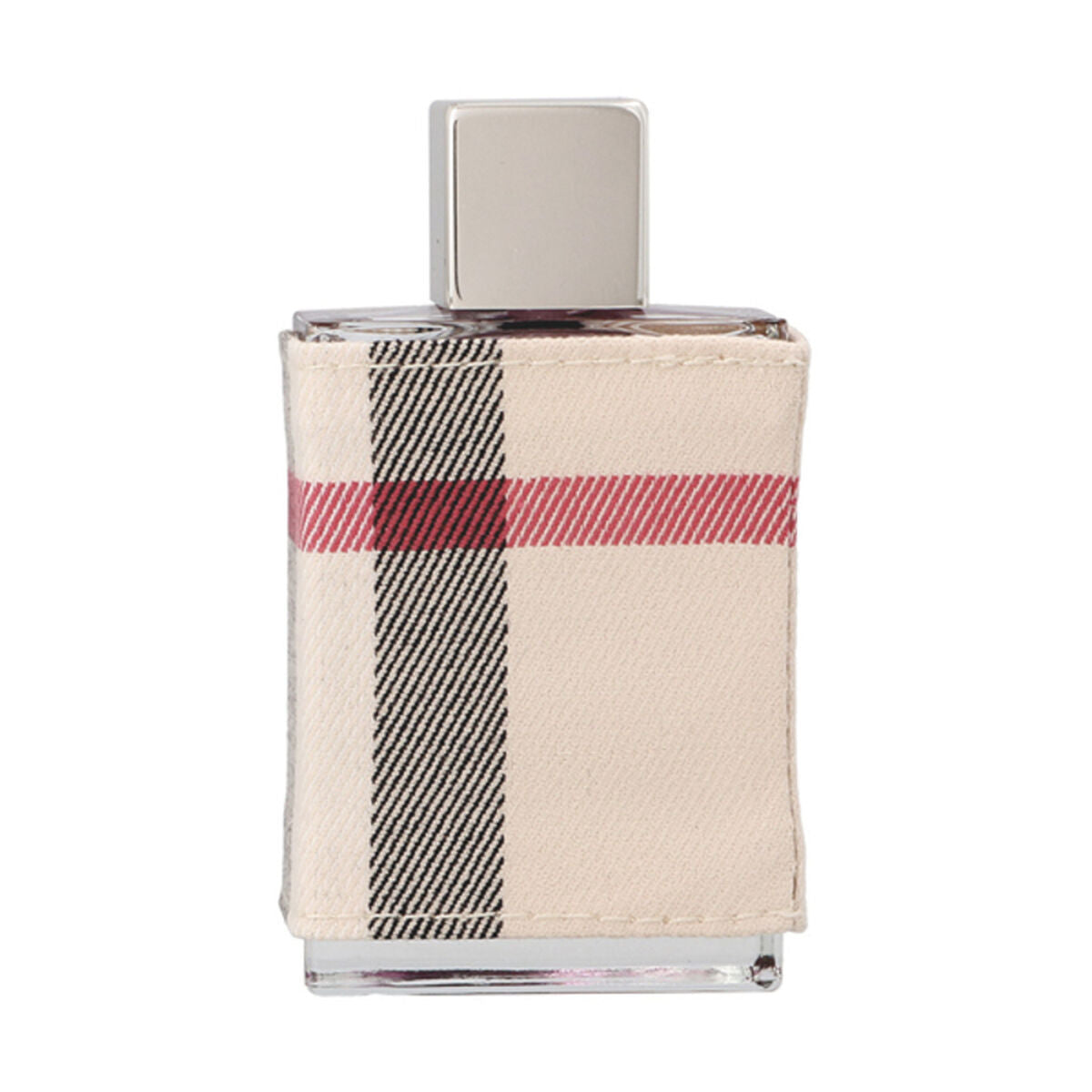 Women's Perfume London Burberry 5045252668122 EDP (50 ml) 50 ml London Beauty, Perfumes and fragrances von Burberry | Luxus Aroma