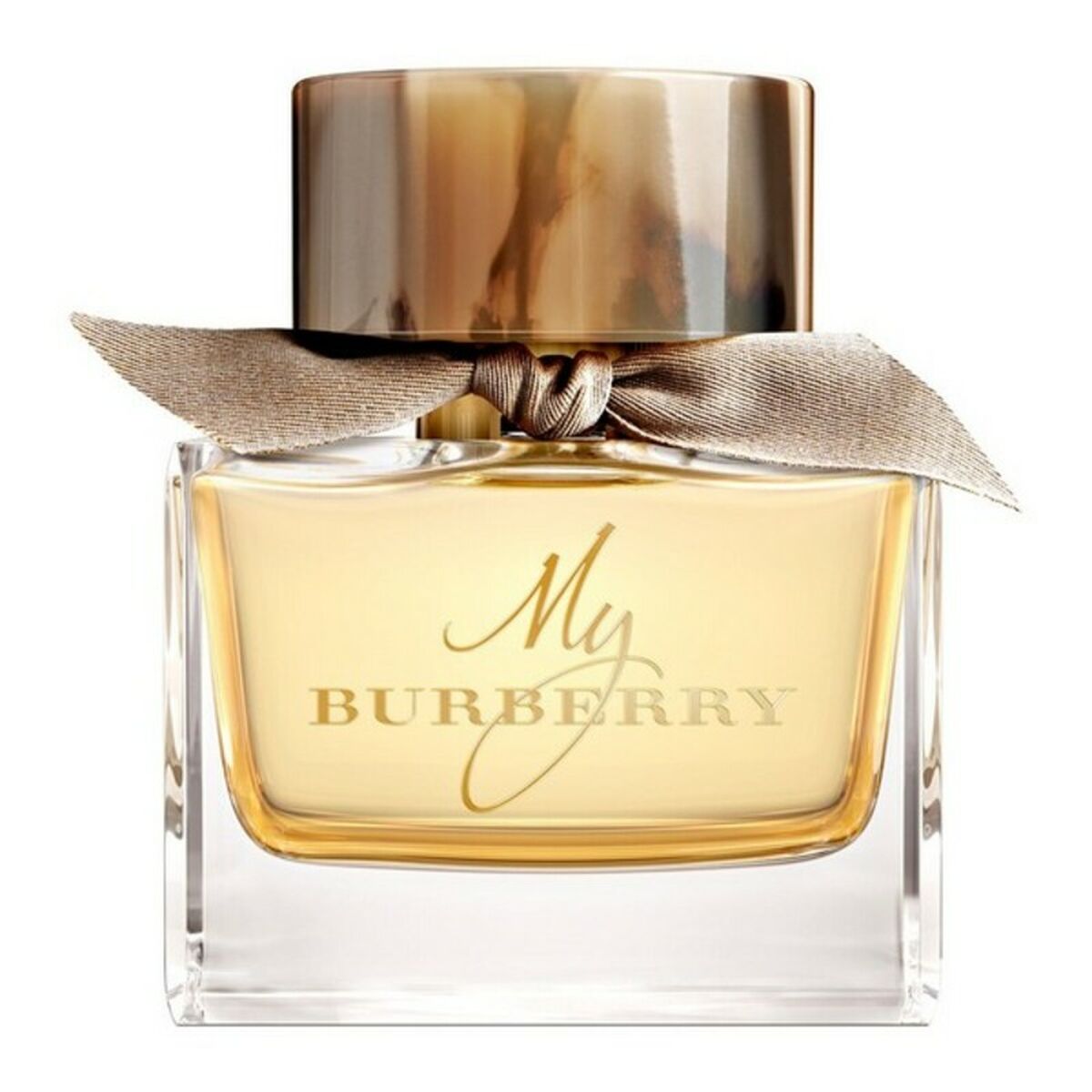 Women's Perfume Burberry MY BURBERRY EDP EDP 90 ml Beauty, Perfumes and fragrances von Burberry | Luxus Aroma