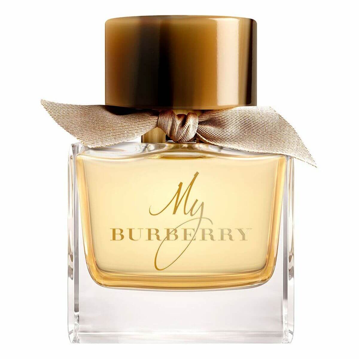 Women's Perfume Burberry My Burberry EDP Beauty, Perfumes and fragrances von Burberry | Luxus Aroma