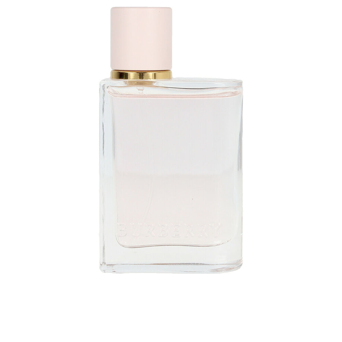Women's Perfume Her Burberry (EDP) EDP Beauty, Perfumes and fragrances von Burberry | Luxus Aroma