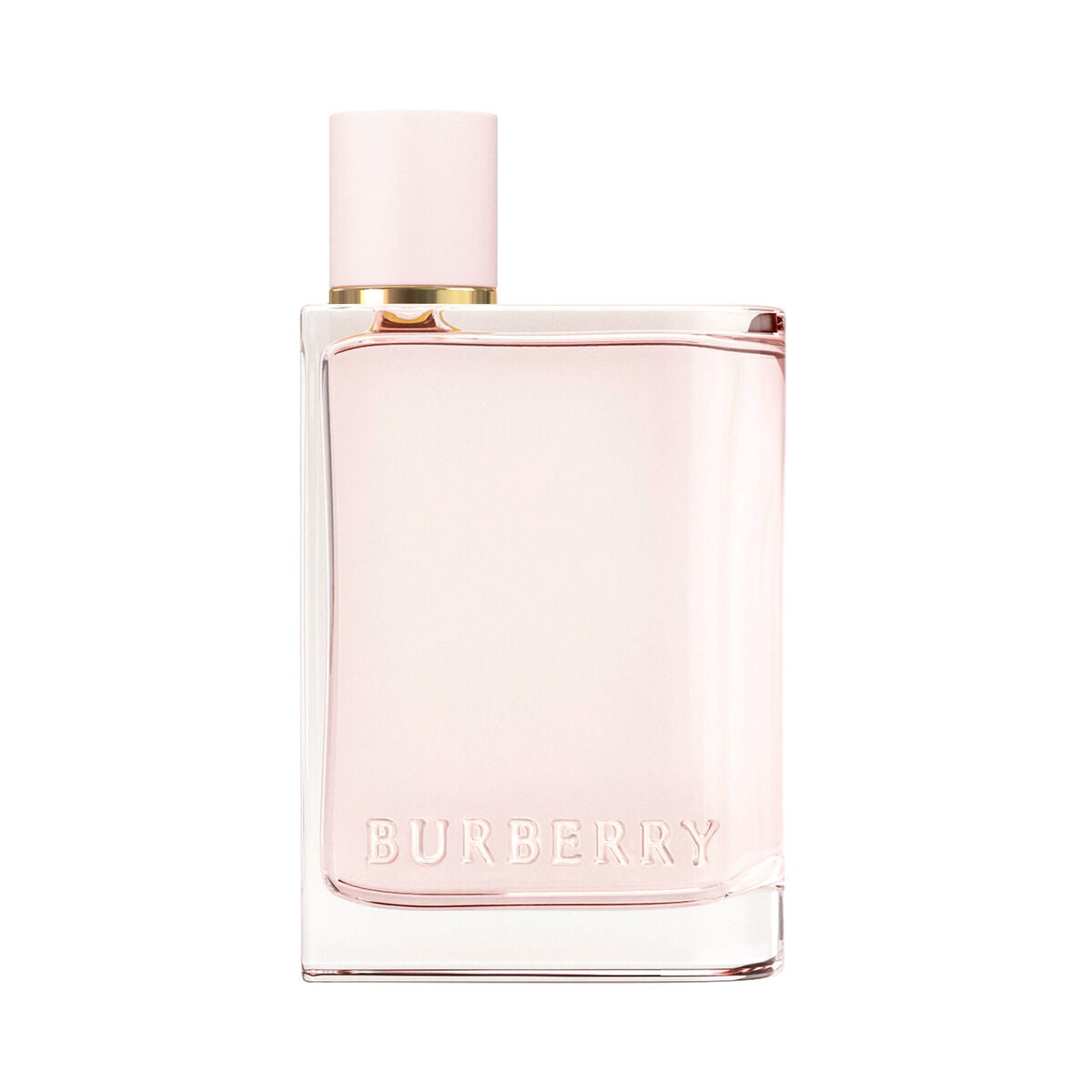 Women's Perfume Burberry Her EDP 100 ml Her Beauty, Perfumes and fragrances von Burberry | Luxus Aroma