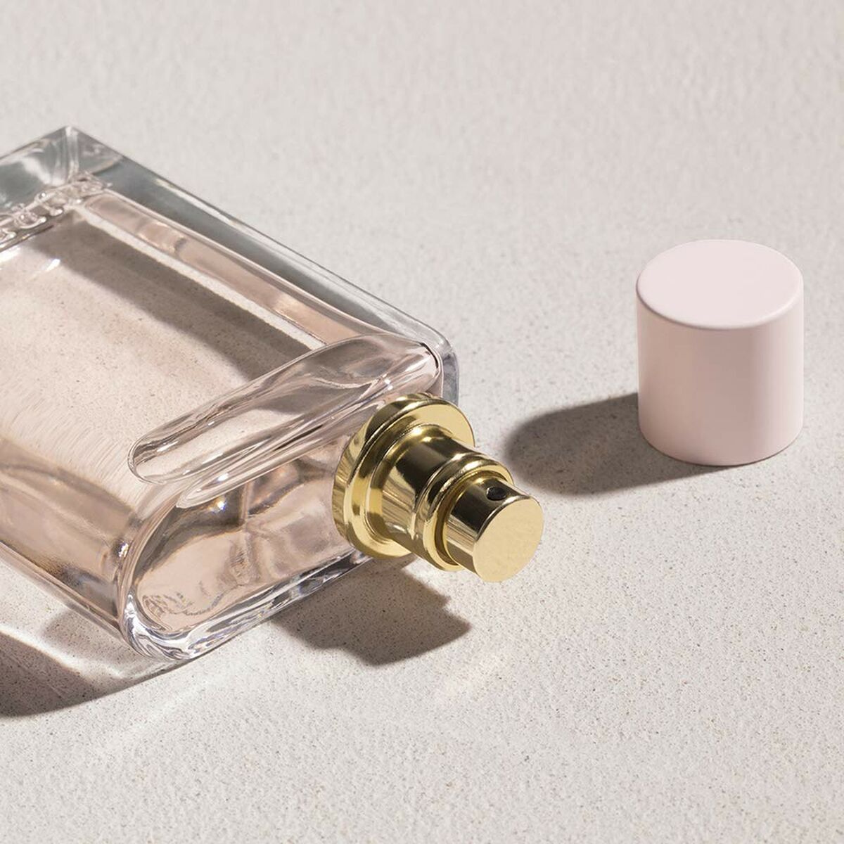 Women's Perfume Burberry Her EDP 100 ml Her Beauty, Perfumes and fragrances von Burberry | Luxus Aroma