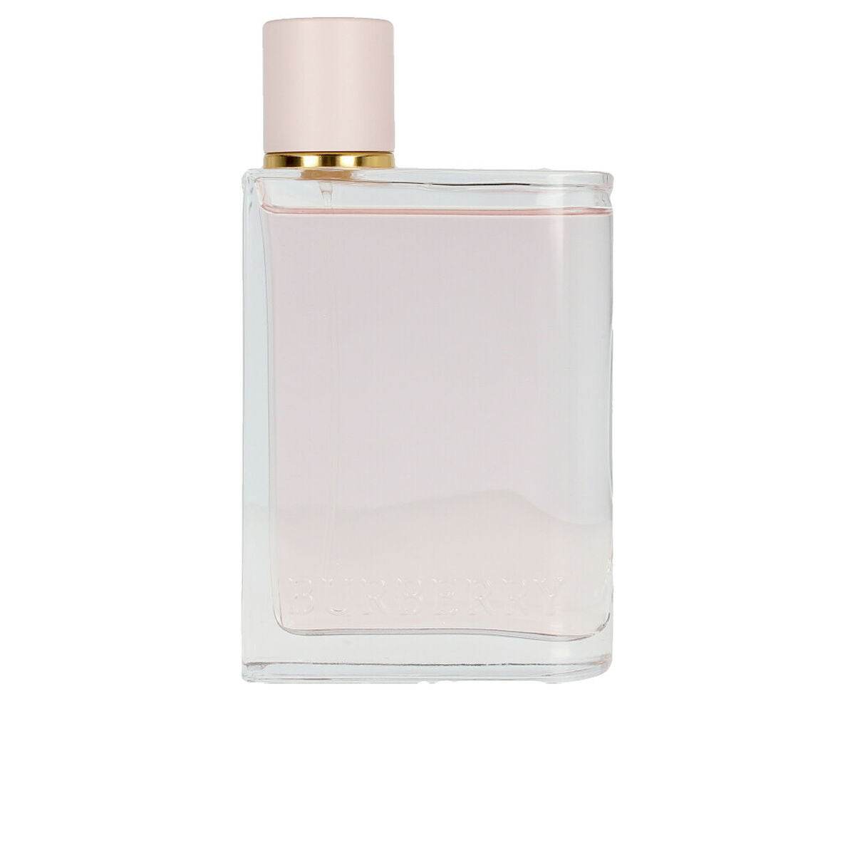 Women's Perfume Her Burberry (EDP) EDP Beauty, Perfumes and fragrances von Burberry | Luxus Aroma
