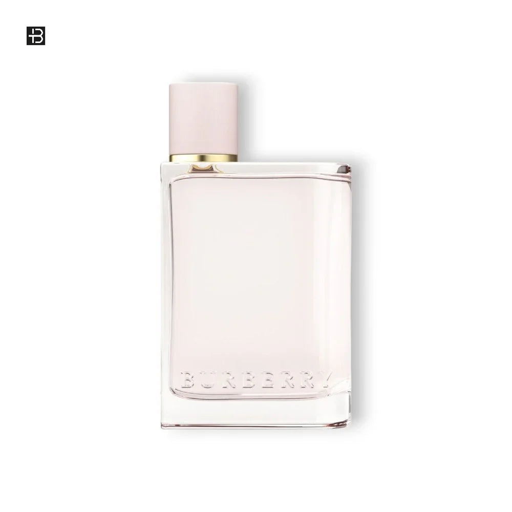 BURBBERY Her Eau de Parfum