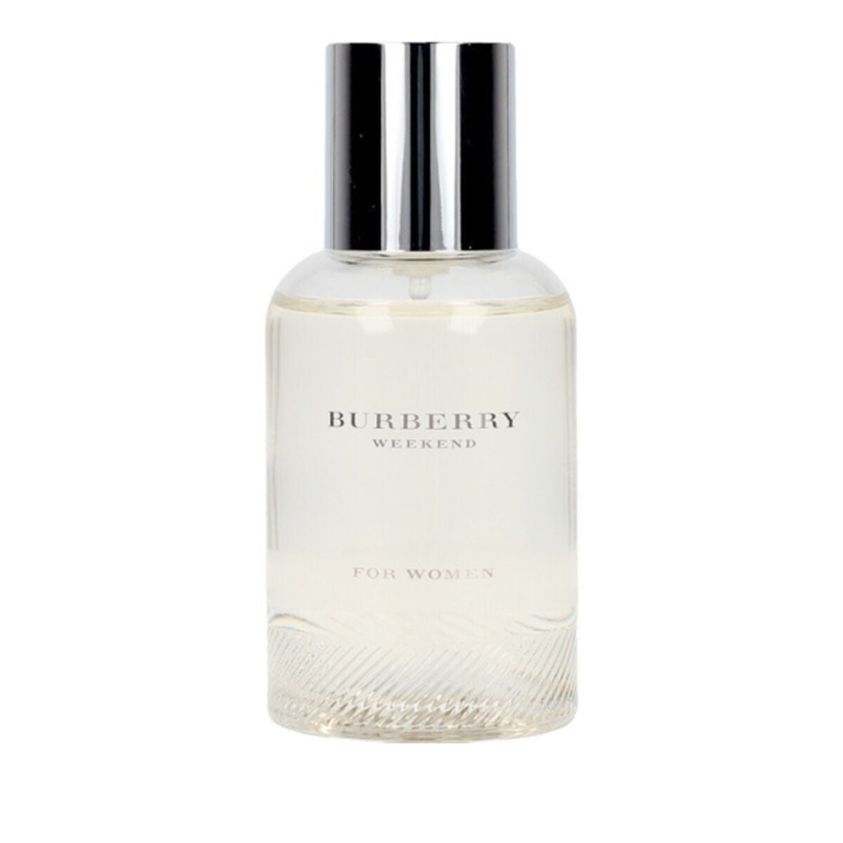Women's Perfume Burberry Weekend EDP Beauty, Perfumes and fragrances von Burberry | Luxus Aroma