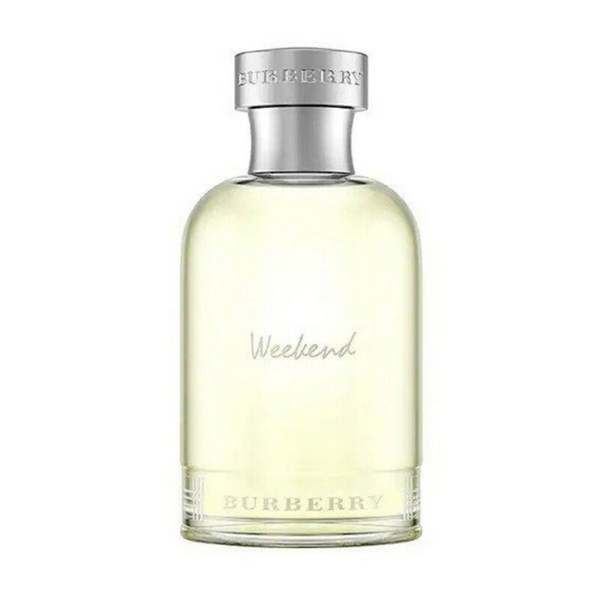 Men's Perfume Burberry Weekend For Men EDT 100 ml Beauty, Perfumes and fragrances von Burberry | Luxus Aroma