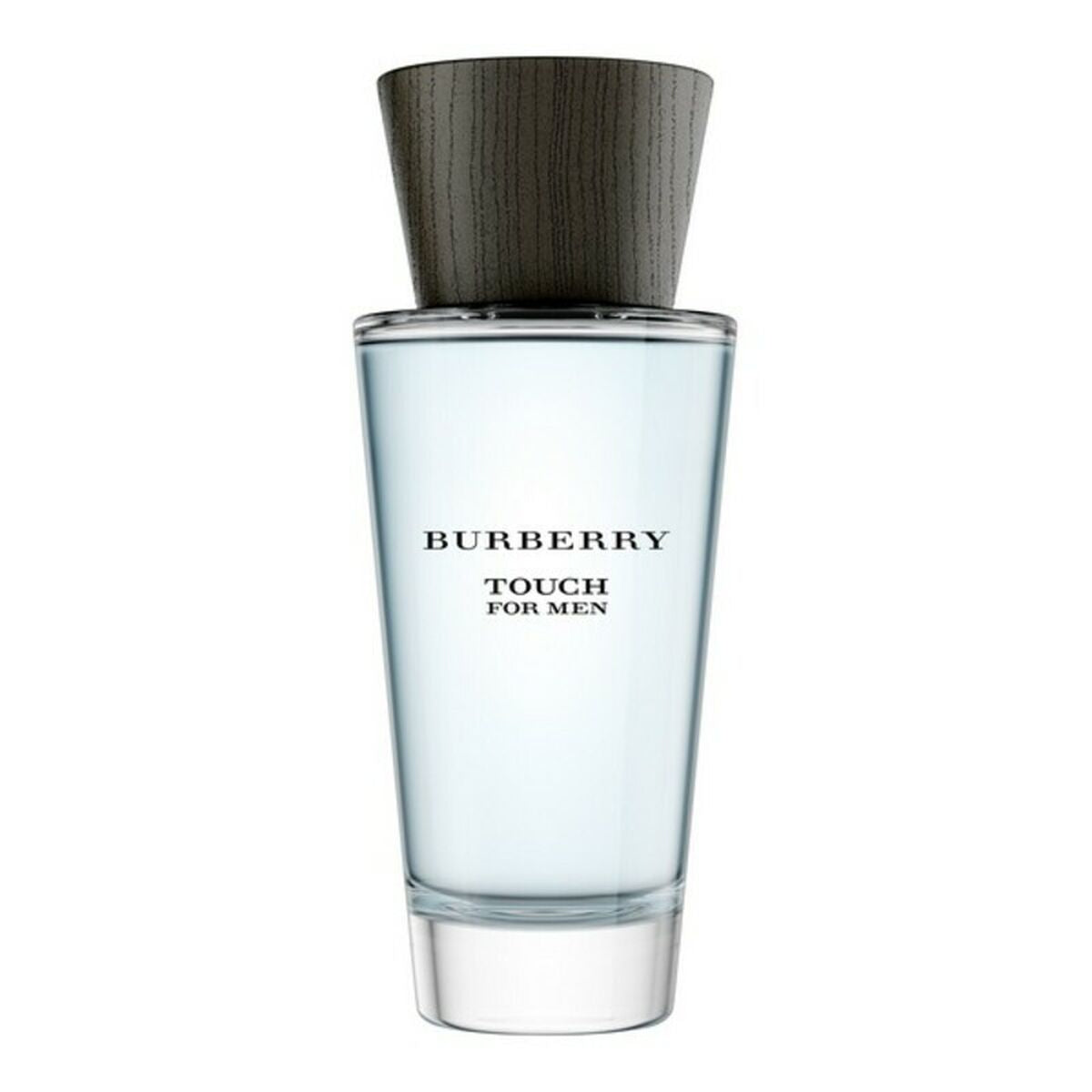 Men's Perfume Burberry 3454623 EDT 100 ml Beauty, Perfumes and fragrances von Burberry | Luxus Aroma