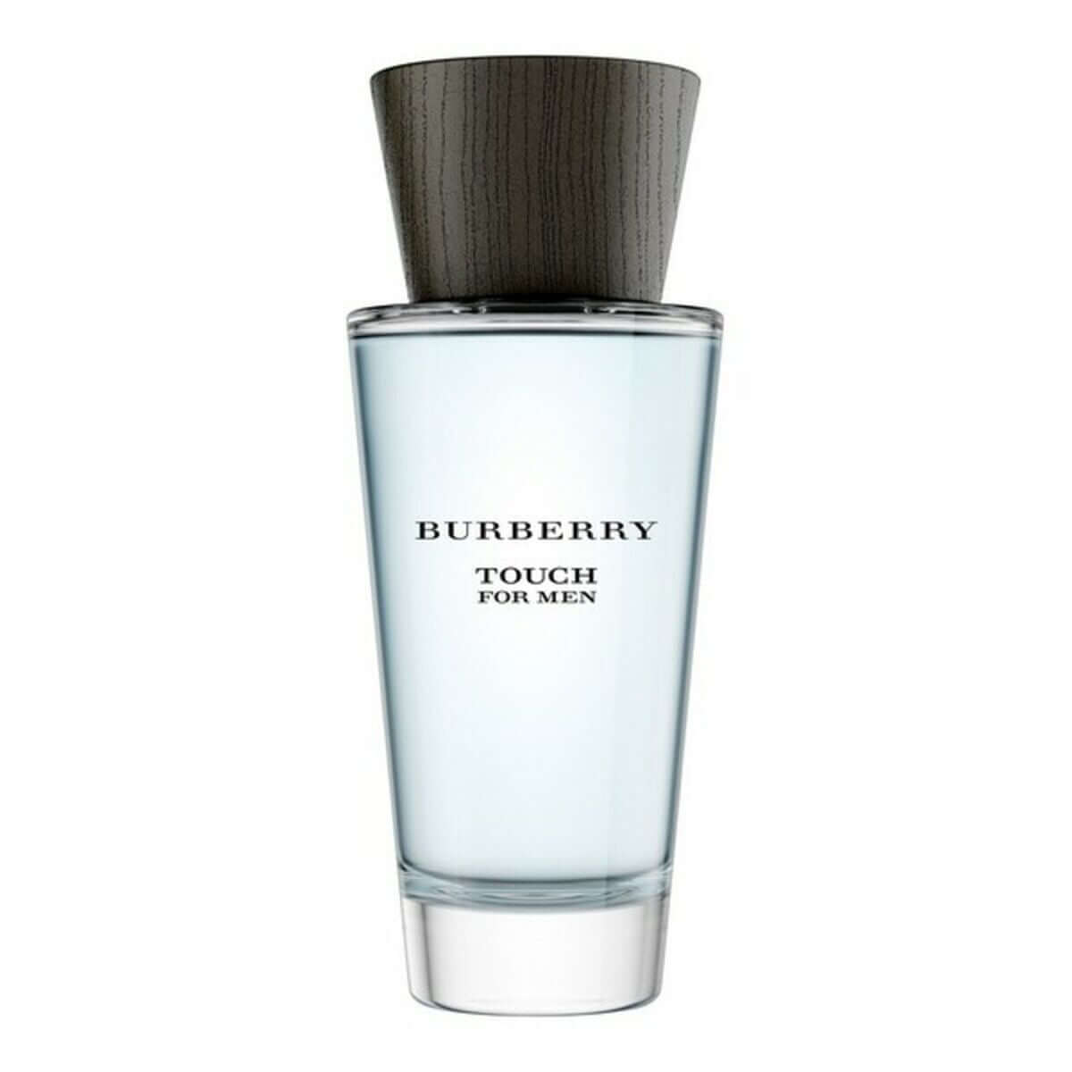Men's Perfume Burberry Touch EDT 100 ml Beauty, Perfumes and fragrances von Burberry | Luxus Aroma