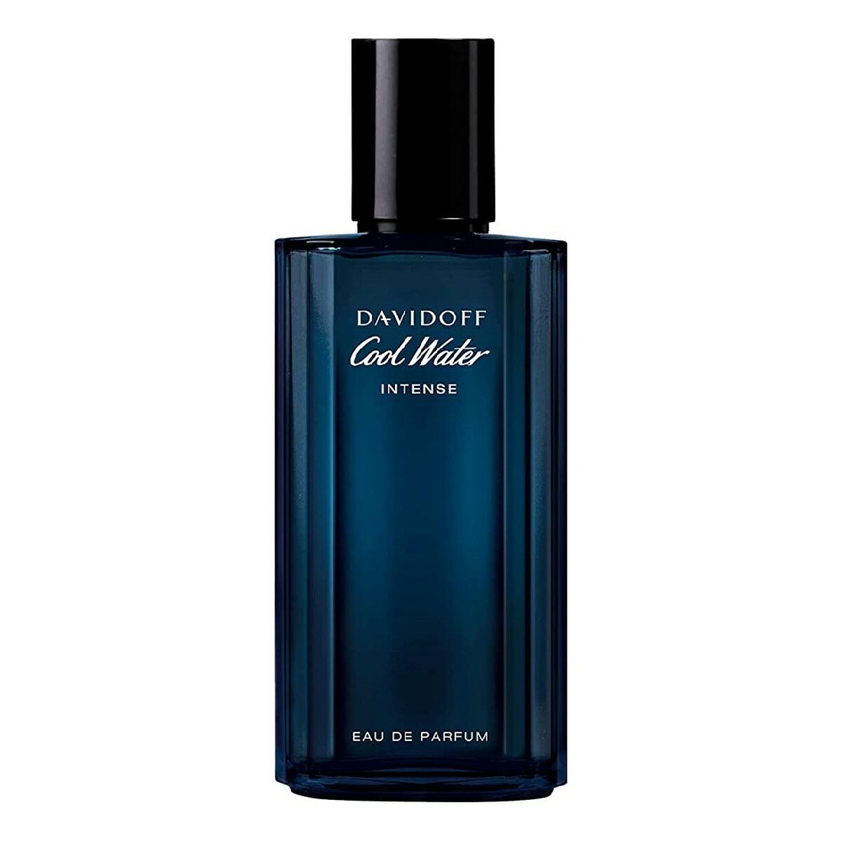Men's Perfume Cool Water Intense Davidoff 46440008000 EDP 125 ml Beauty, Perfumes and fragrances von Davidoff | Luxus Aroma