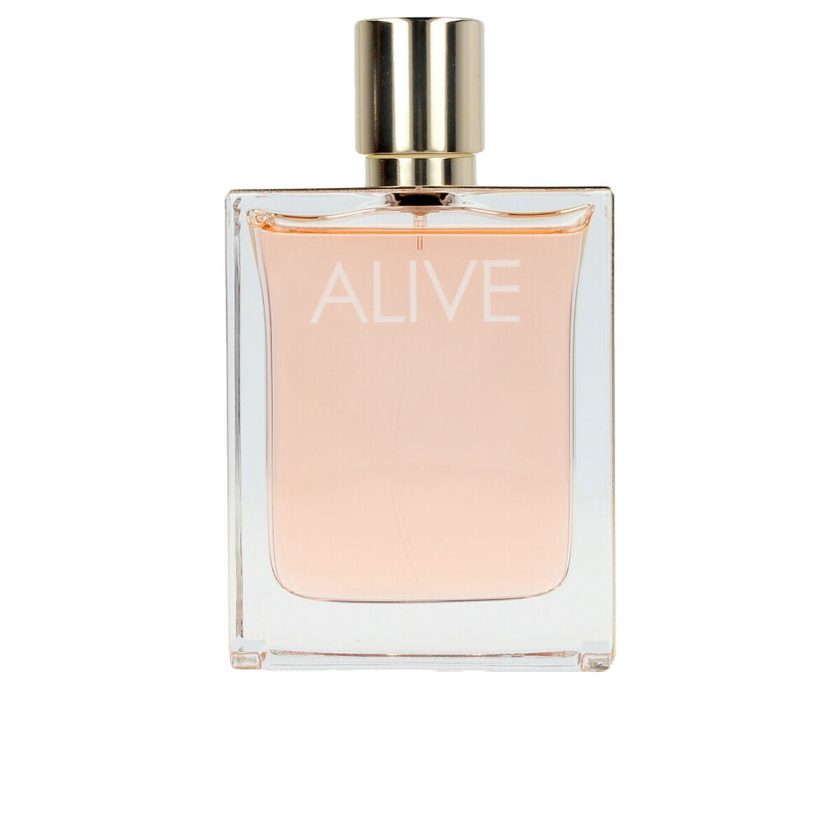 Women's Perfume Alive Hugo Boss EDP EDP Beauty, Perfumes and fragrances von Hugo Boss | Luxus Aroma