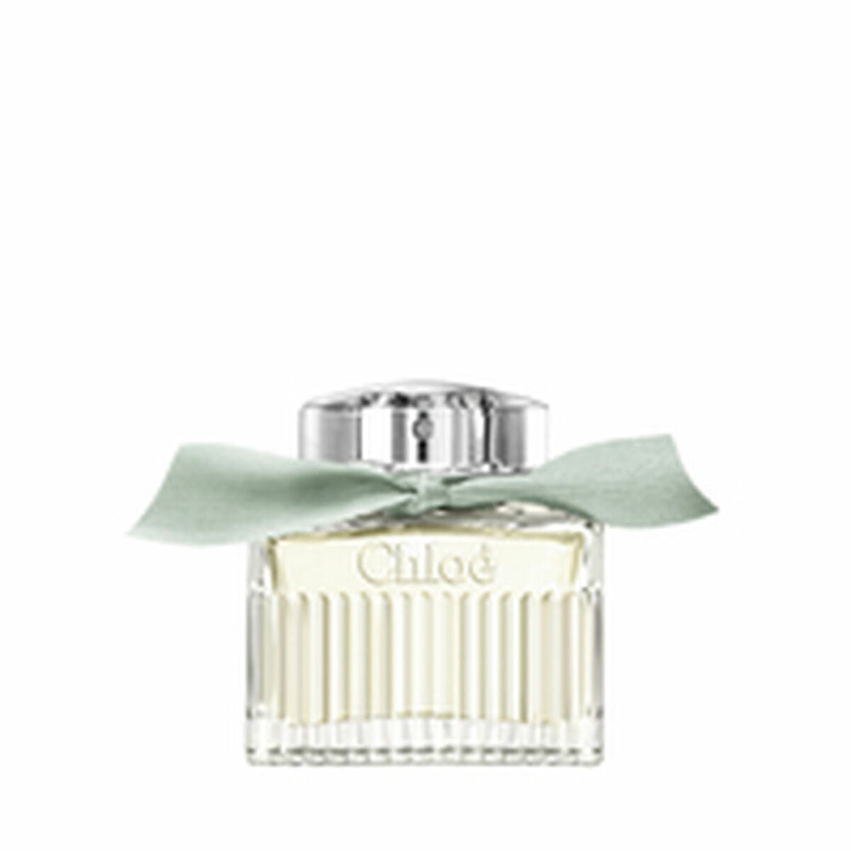 Women's Perfume Chloe CHLOÉ NATURELLE EDP EDP 50 ml Beauty, Perfumes and fragrances von Chloe | Luxus Aroma