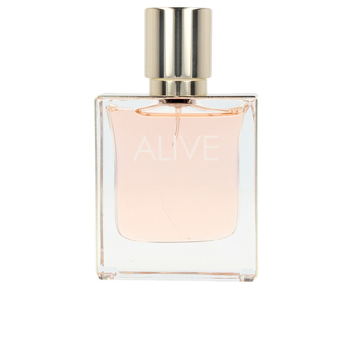 Women's Perfume Alive Hugo Boss EDP EDP Beauty, Perfumes and fragrances von Hugo Boss | Luxus Aroma