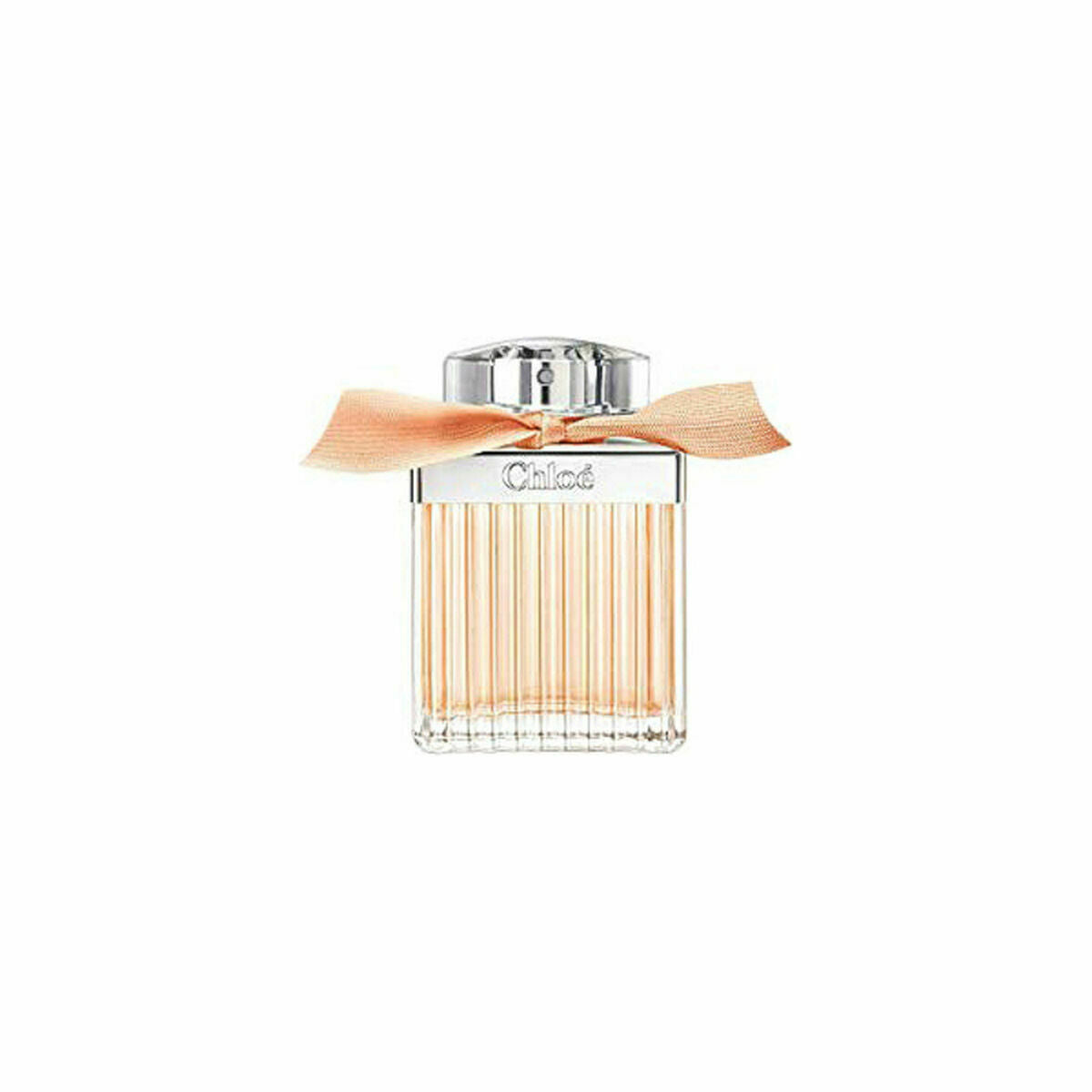 Women's Perfume Chloe Rose Tangerine EDT 50 ml Beauty, Perfumes and fragrances von Chloe | Luxus Aroma