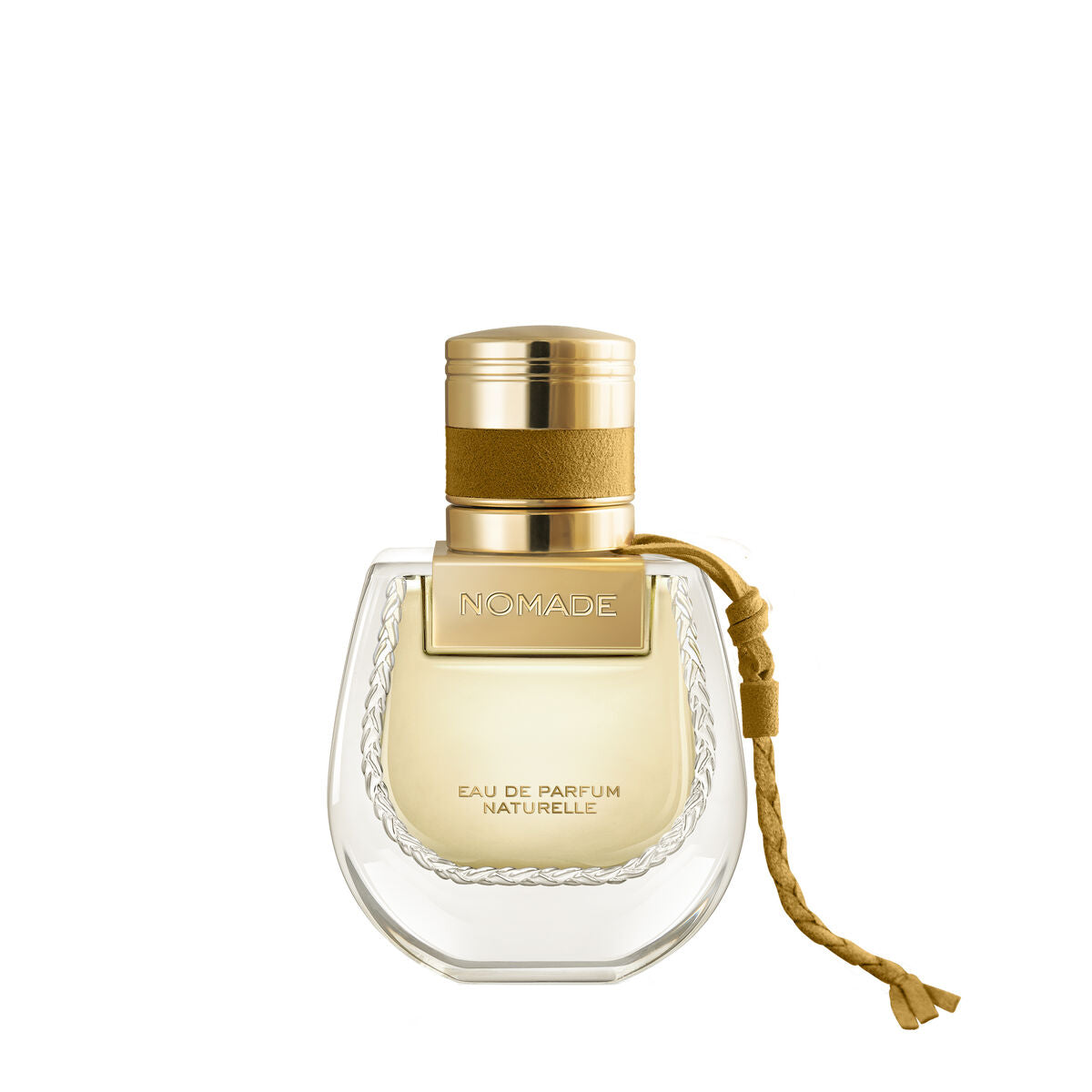 Men's Perfume Chloe Nomade 30 ml Beauty, Perfumes and fragrances von Chloe | Luxus Aroma