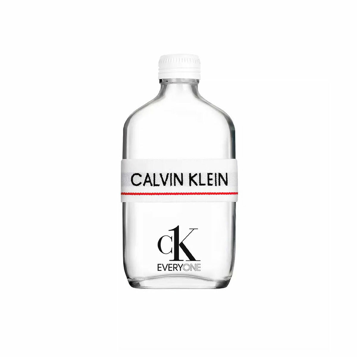 Unisex Perfume Calvin Klein EDT Beauty, Perfumes and fragrances von Calvin Klein | Luxus Aroma