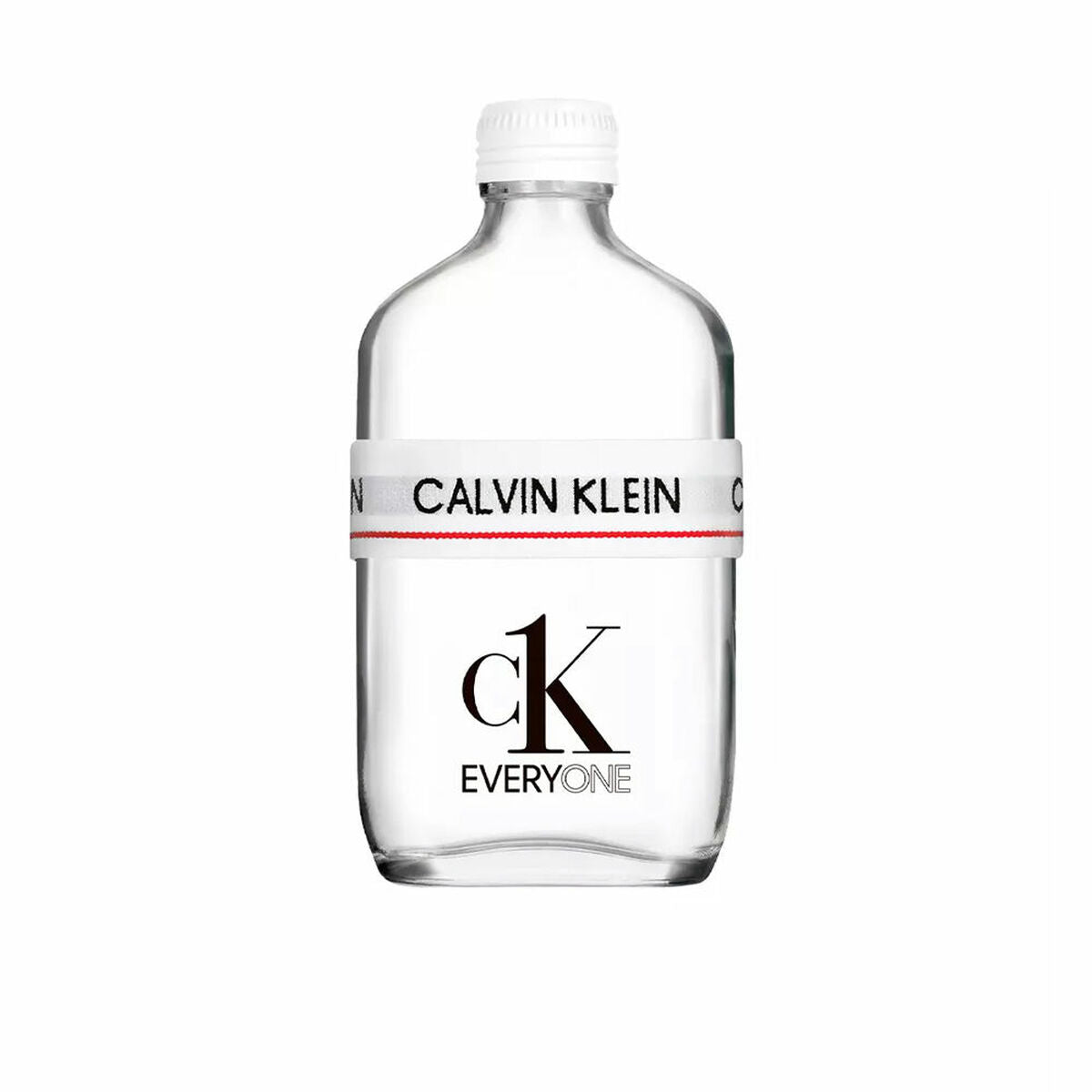 Unisex Perfume Calvin Klein EDT Beauty, Perfumes and fragrances von Calvin Klein | Luxus Aroma
