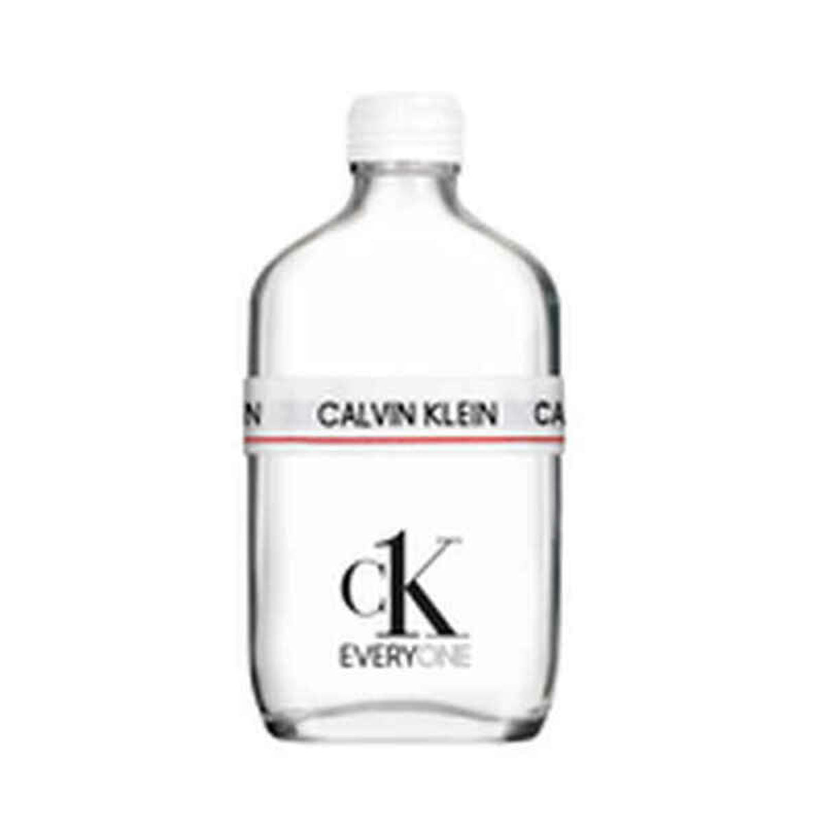 Unisex Perfume Calvin Klein EDT Beauty, Perfumes and fragrances von Calvin Klein | Luxus Aroma