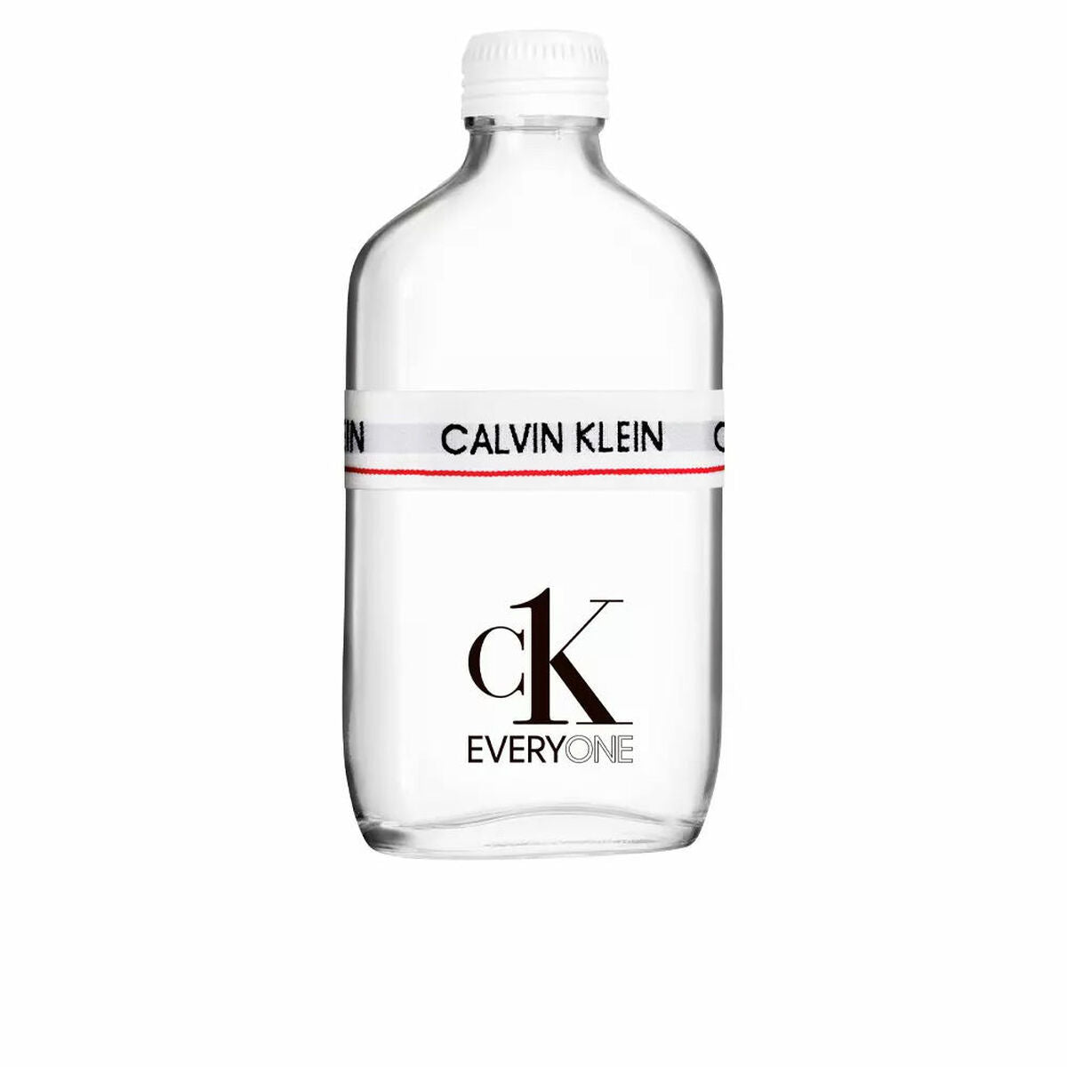 Unisex Perfume Calvin Klein EDT Beauty, Perfumes and fragrances von Calvin Klein | Luxus Aroma