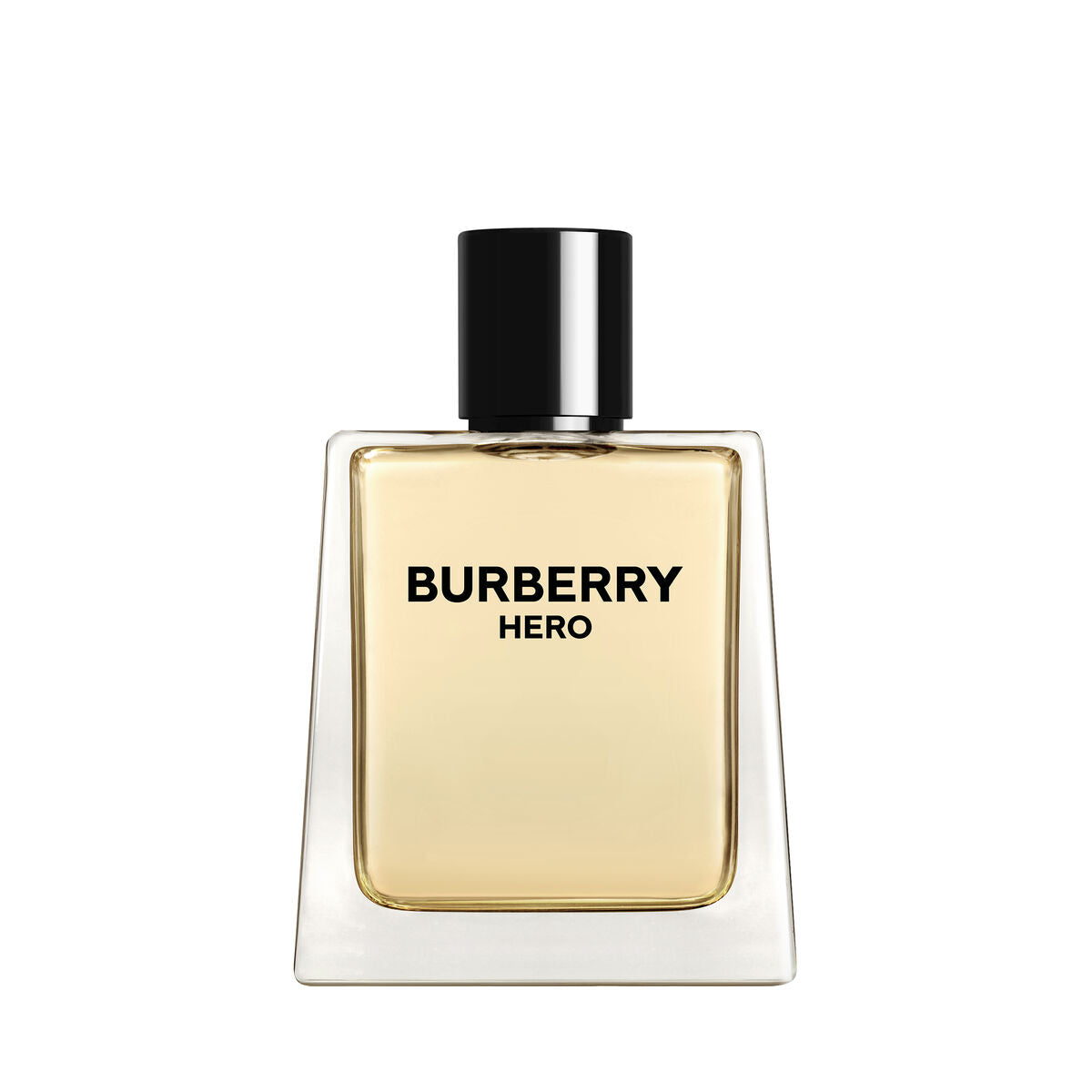 Men's Perfume Burberry Hero EDT 100 ml Hero Beauty, Perfumes and fragrances von Burberry | Luxus Aroma