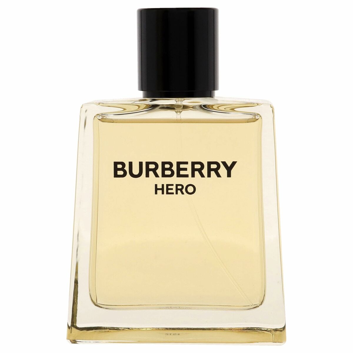 Men's Perfume Burberry Hero EDT 100 ml Hero Beauty, Perfumes and fragrances von Burberry | Luxus Aroma