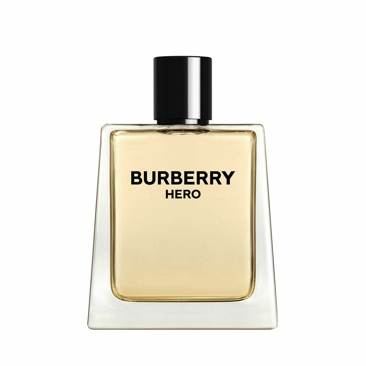 Travel Vanity Case Burberry Hero 150 ml Beauty, Perfumes and fragrances von Burberry | Luxus Aroma