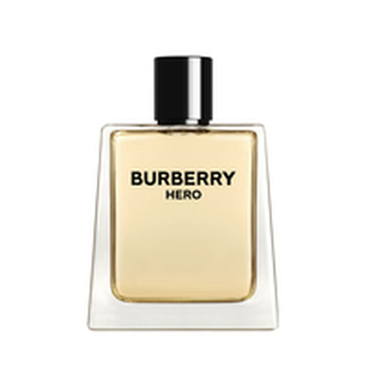 Travel Vanity Case Burberry Hero 150 ml Beauty, Perfumes and fragrances von Burberry | Luxus Aroma
