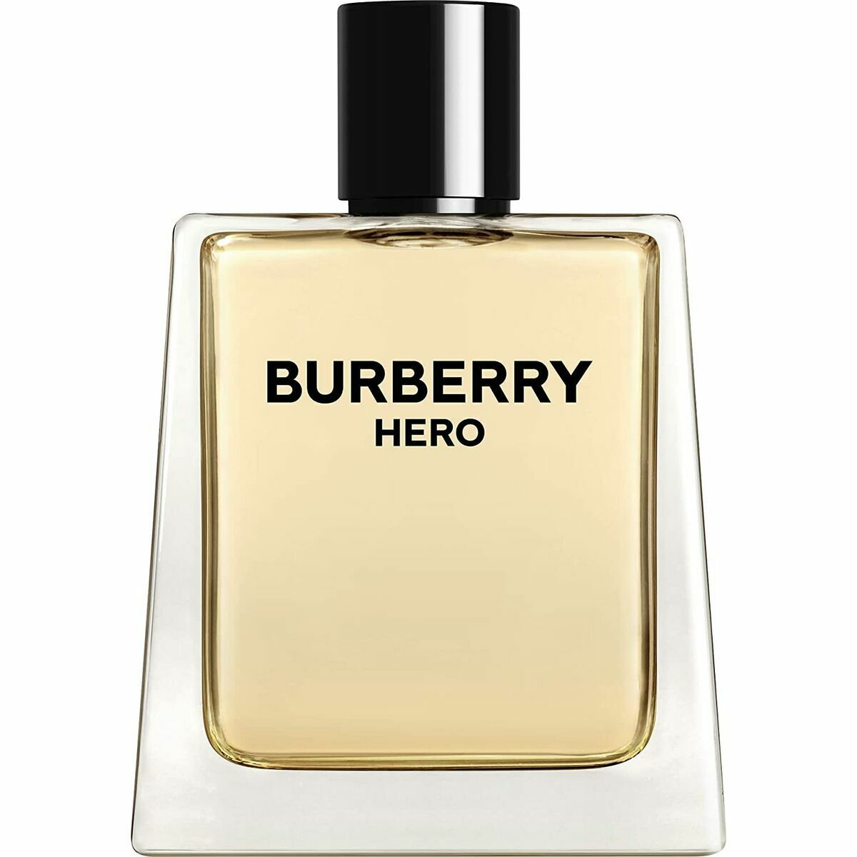 Travel Vanity Case Burberry Hero 150 ml Beauty, Perfumes and fragrances von Burberry | Luxus Aroma