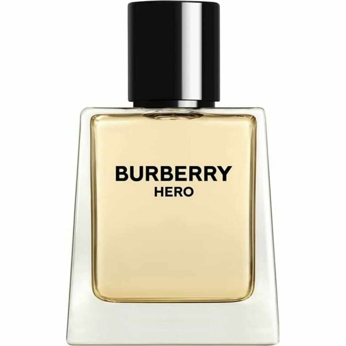 Travel Vanity Case Burberry Hero 150 ml Beauty, Perfumes and fragrances von Burberry | Luxus Aroma