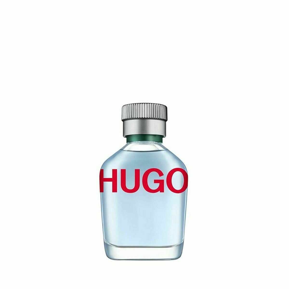 Men's Perfume Hugo Boss Hugo Man EDT 40 ml Beauty, Perfumes and fragrances von Hugo Boss | Luxus Aroma