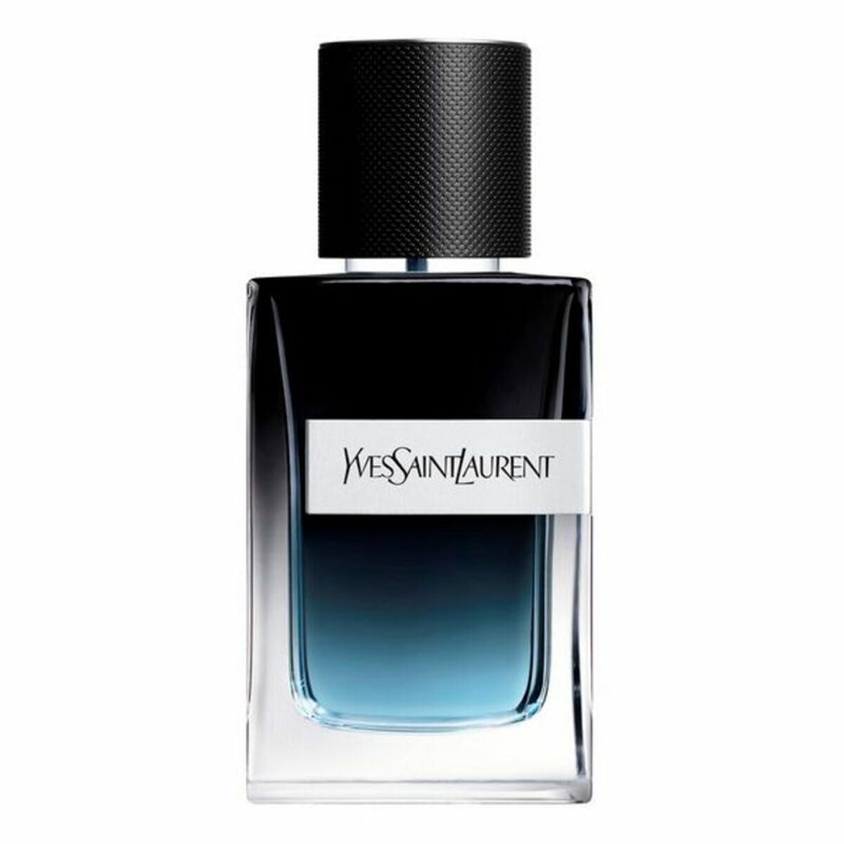 Women's Perfume Yves Saint Laurent YSL EDP 100 ml Beauty, Perfumes and fragrances von Yves Saint Laurent | Luxus Aroma