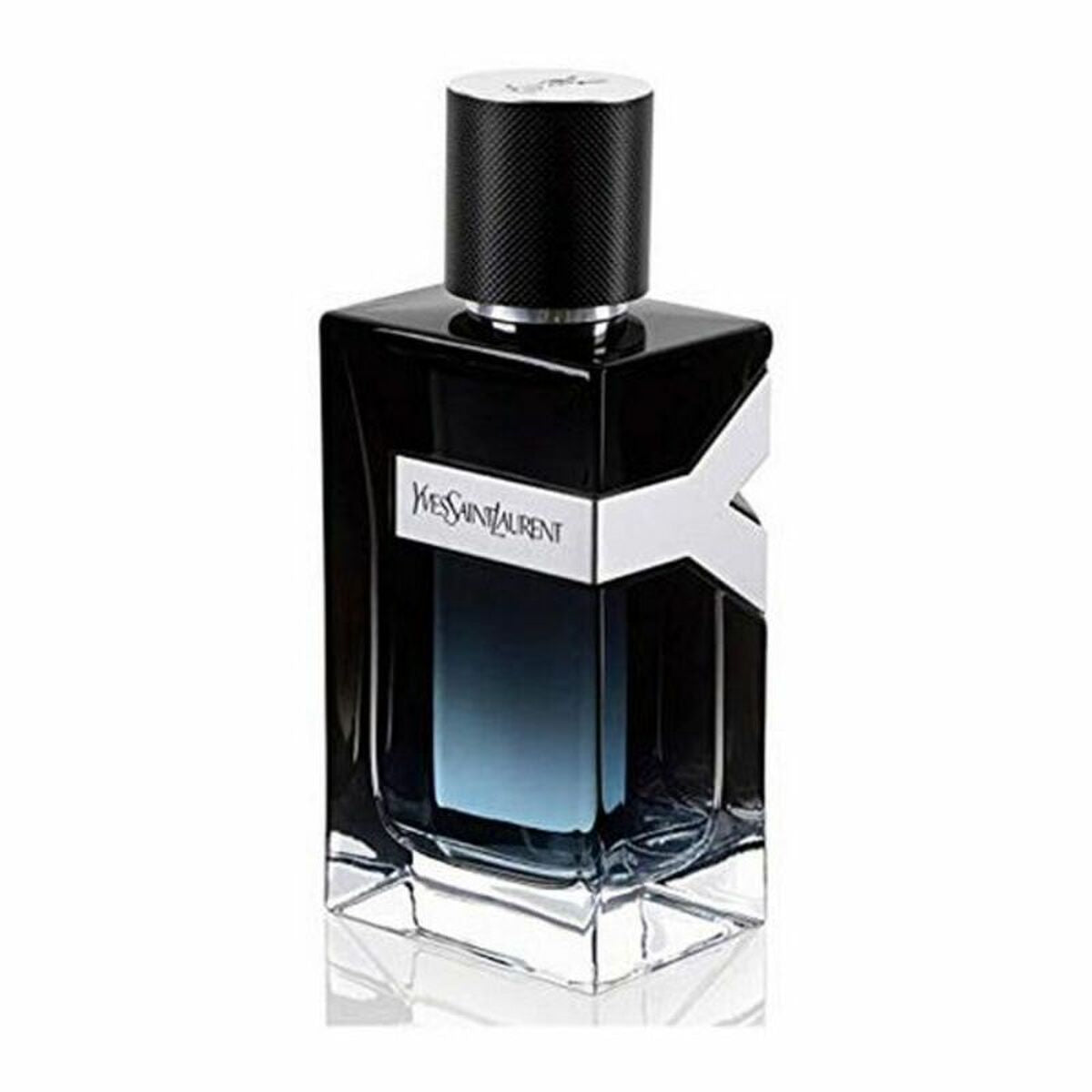 Women's Perfume Yves Saint Laurent YSL EDP 100 ml Beauty, Perfumes and fragrances von Yves Saint Laurent | Luxus Aroma