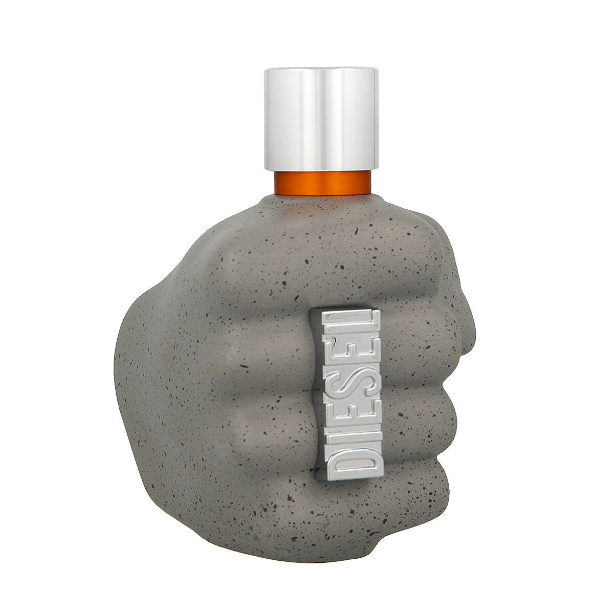 Men's Perfume Diesel Only The Brave Street EDT Beauty, Perfumes and fragrances von Diesel | Luxus Aroma