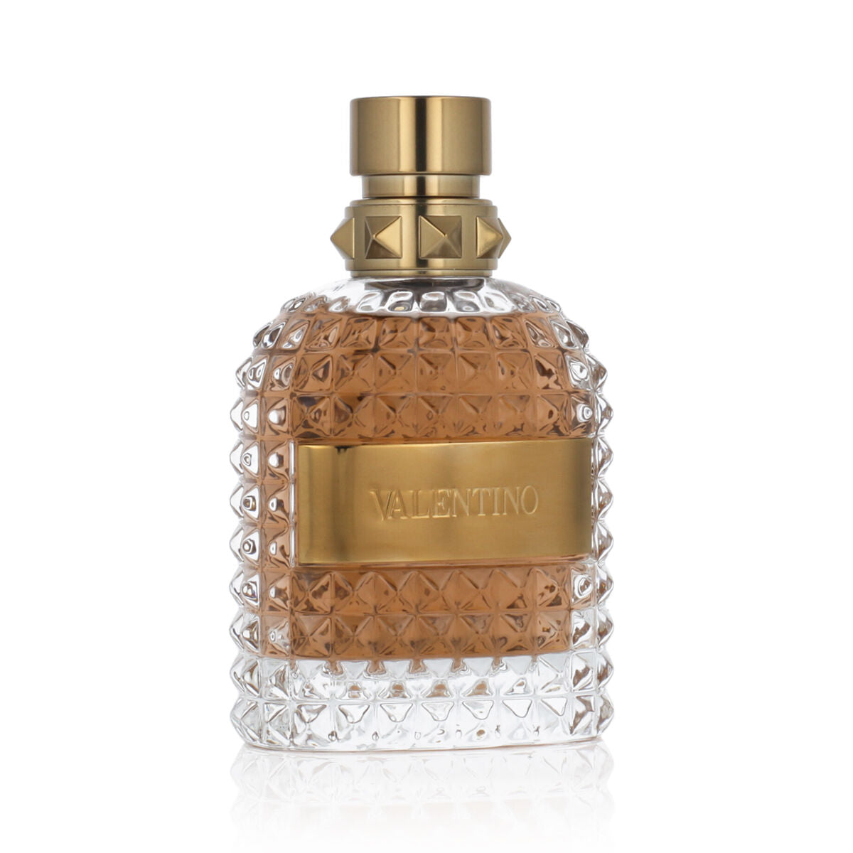 Men's Perfume Valentino Valentino Uomo EDT 100 ml Beauty, Perfumes and fragrances von Valentino | Luxus Aroma
