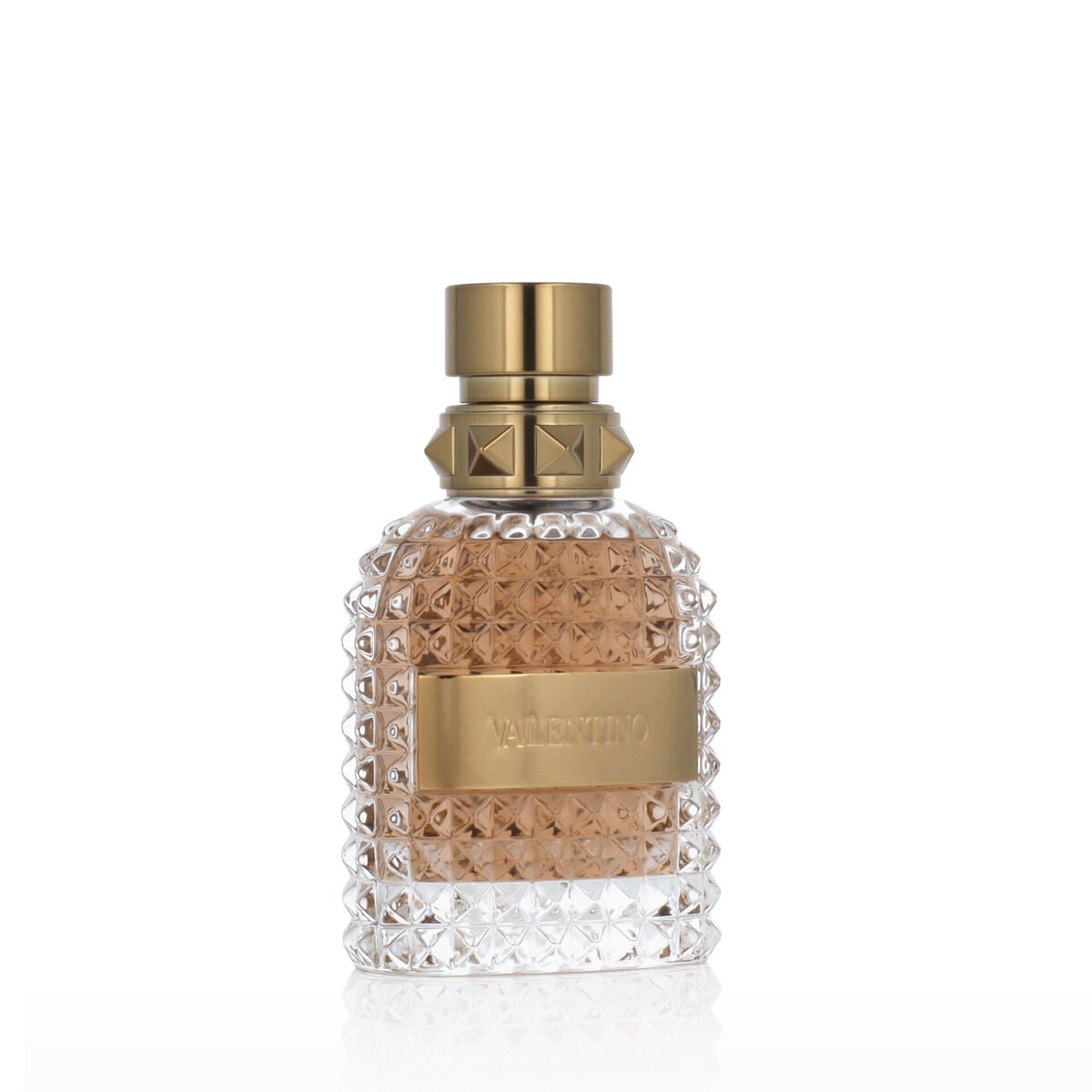 Men's Perfume Valentino EDT Valentino Uomo Beauty, Perfumes and fragrances von Valentino | Luxus Aroma