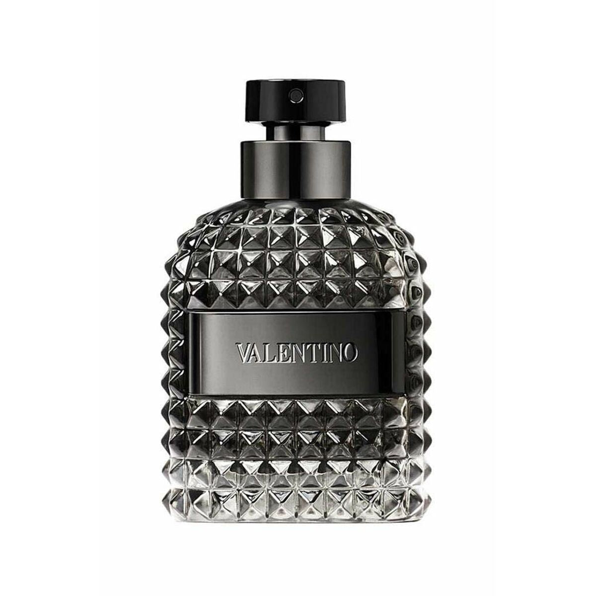Men's Perfume Valentino EDT Born in Roma Beauty, Perfumes and fragrances von Valentino | Luxus Aroma