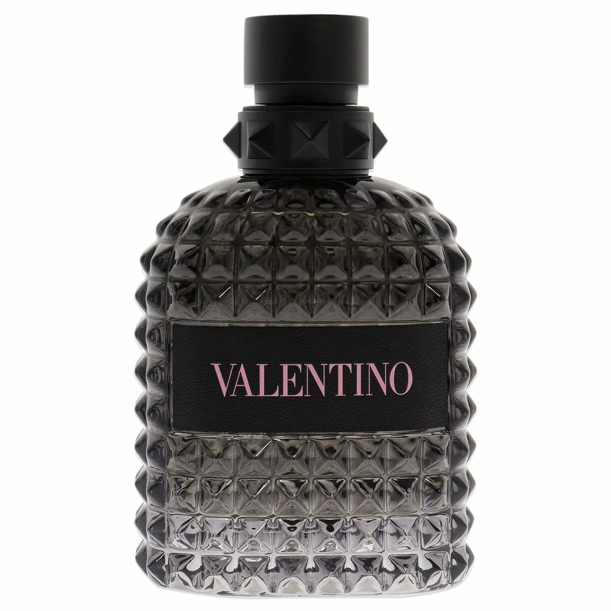 Men's Perfume Valentino EDT Born in Roma Beauty, Perfumes and fragrances von Valentino | Luxus Aroma