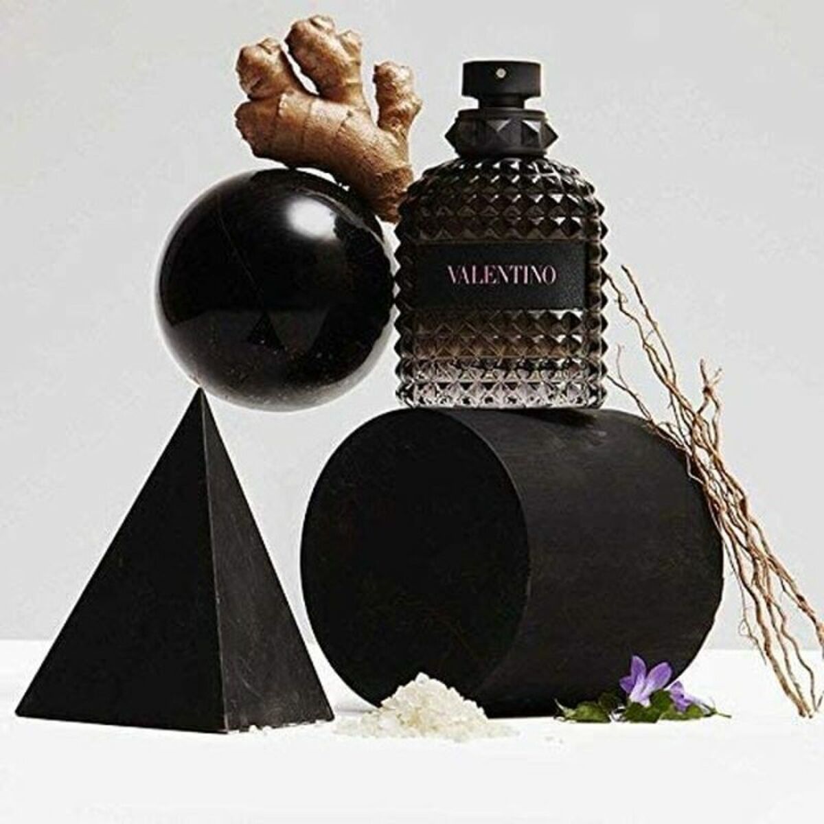 Men's Perfume Valentino EDT Born in Roma Beauty, Perfumes and fragrances von Valentino | Luxus Aroma