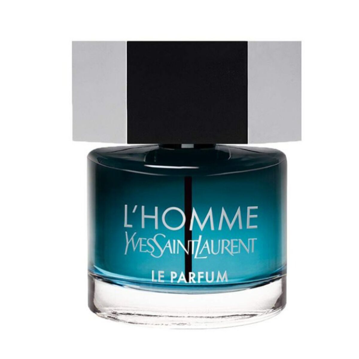 Men's Perfume Yves Saint Laurent EDP EDP 100 ml L'Homme Beauty, Perfumes and fragrances von Yves Saint Laurent | Luxus Aroma