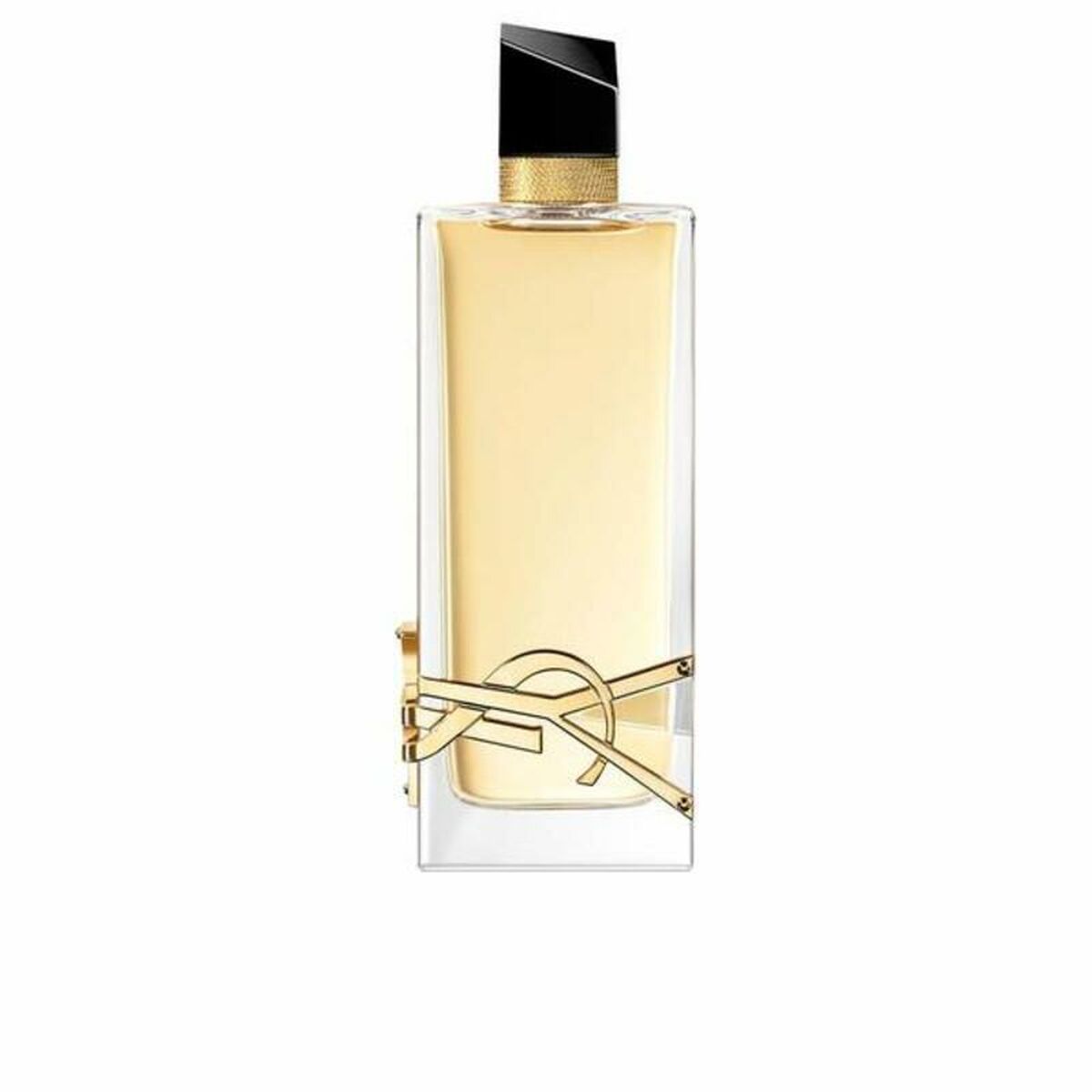 Women's Perfume Yves Saint Laurent EDP Beauty, Perfumes and fragrances von Yves Saint Laurent | Luxus Aroma