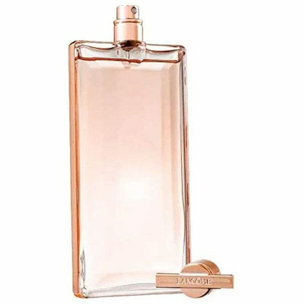 Men's Perfume Lancôme Idole EDP Idole Beauty, Perfumes and fragrances von Lancôme | Luxus Aroma
