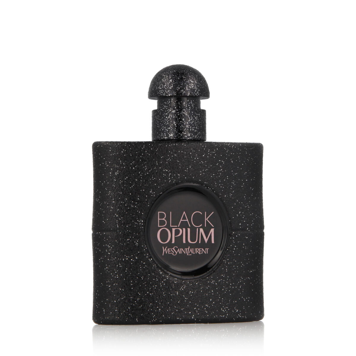 Women's Perfume Yves Saint Laurent Black Opium Extreme EDP EDP 50 ml Beauty, Perfumes and fragrances von Yves Saint Laurent | Luxus Aroma