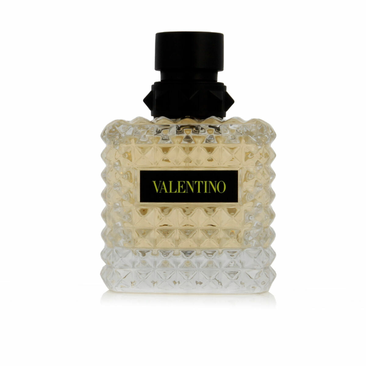 Women's Perfume Valentino EDP 100 ml Born In Roma Yellow Dream Beauty, Perfumes and fragrances von Valentino | Luxus Aroma