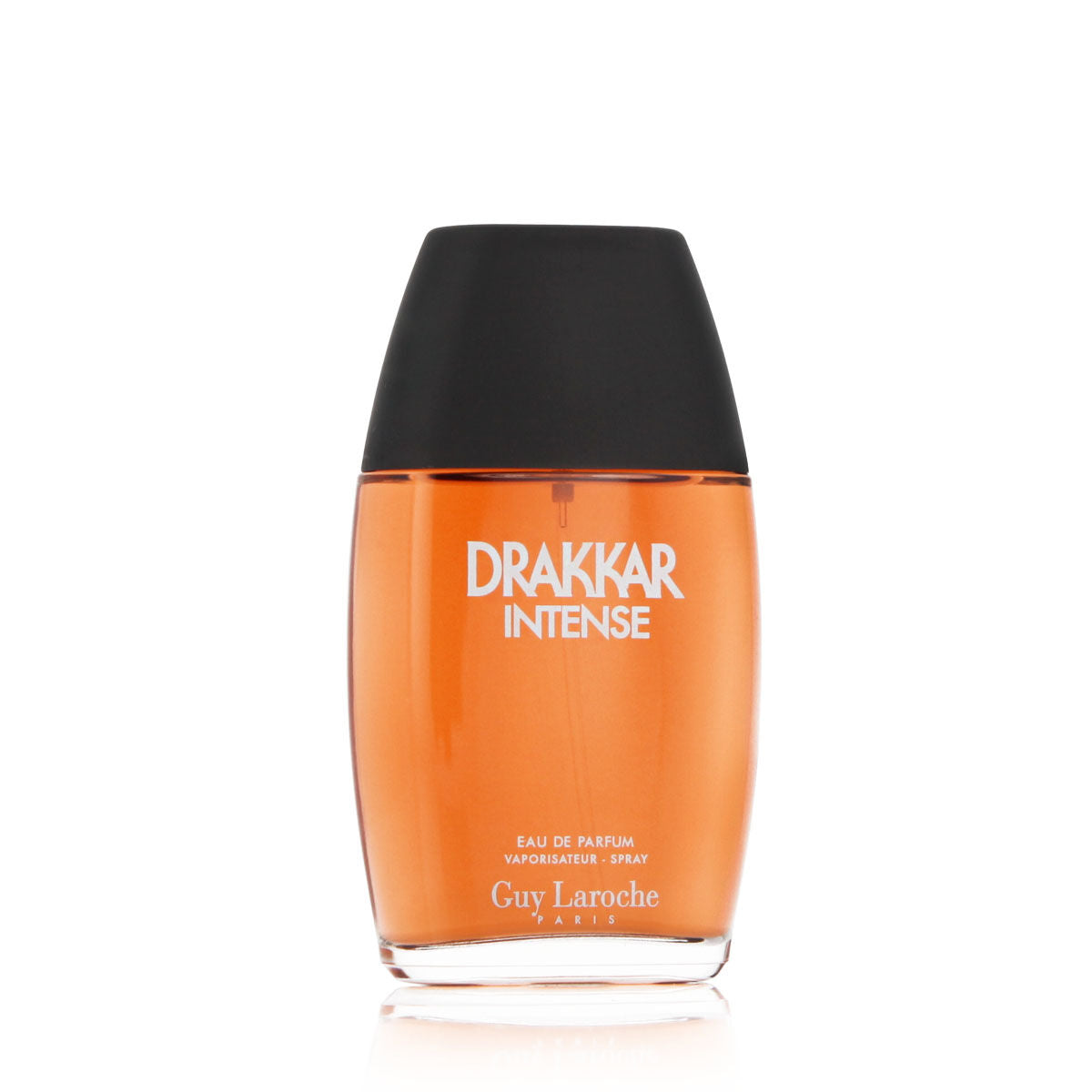 Men's Perfume Guy Laroche DRAKKAR INTENSE EDP 50 ml Beauty, Perfumes and fragrances von Guy Laroche | Luxus Aroma