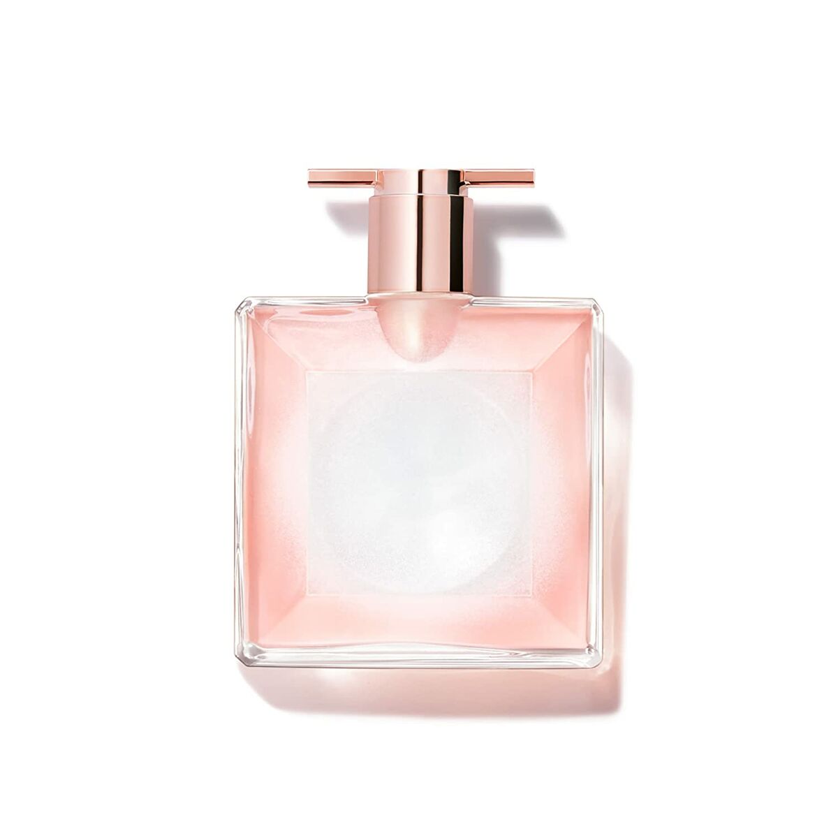 Women's Perfume Lancôme Idôle Aura EDP EDP 25 ml Beauty, Perfumes and fragrances von Lancôme | Luxus Aroma