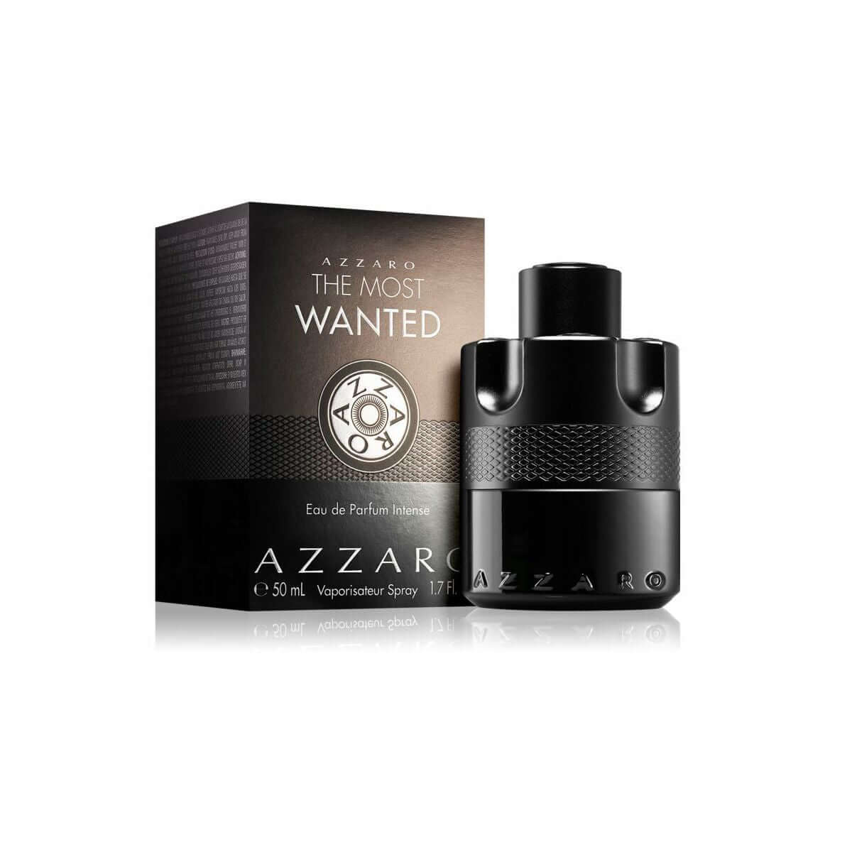 Men's Perfume Azzaro Beauty, Perfumes and fragrances von Azzaro | Luxus Aroma