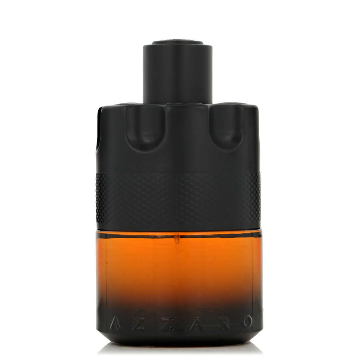 Men's Perfume Azzaro The Most Wanted Parfum EDP Beauty, Perfumes and fragrances von Azzaro | Luxus Aroma