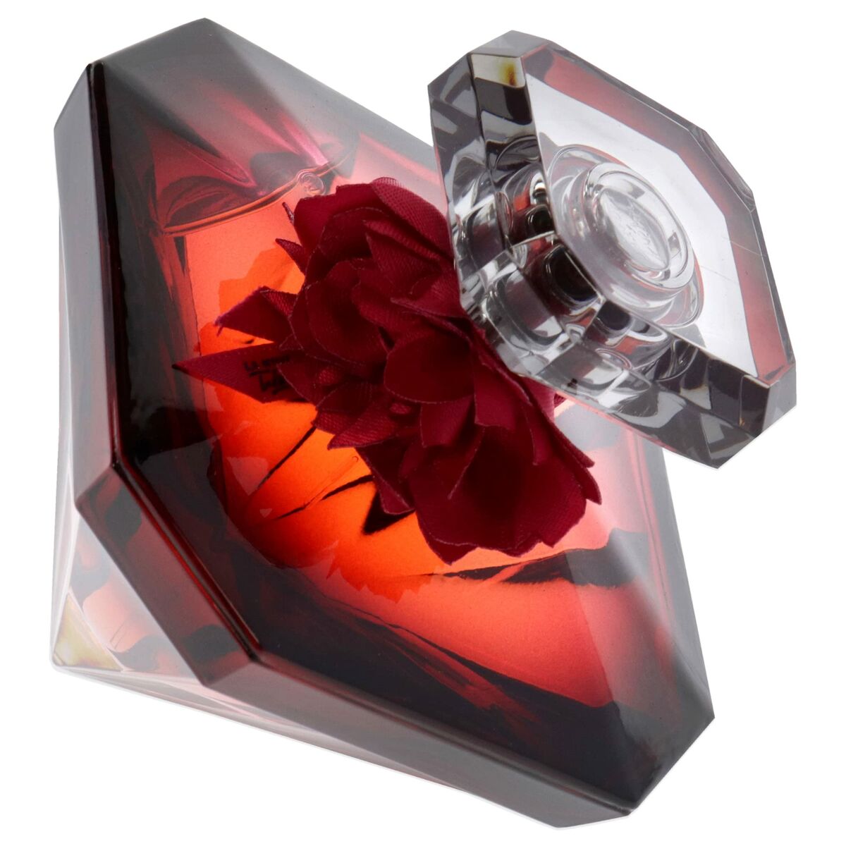 Women's Perfume Lancôme La Nuit Trésor Intense EDP EDP 100 ml Beauty, Perfumes and fragrances von Lancôme | Luxus Aroma