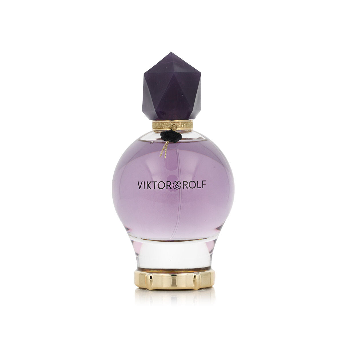 Women's Perfume Viktor & Rolf Good Fortune EDP 90 ml Beauty, Perfumes and fragrances von Viktor & Rolf | Luxus Aroma
